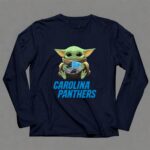 Baby Yoda Hug Carolina Panthers 9 Long Sleeves.jpg