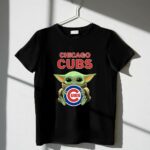Baby Yoda Hug Chicago Cubs 1 T Shirt.jpg