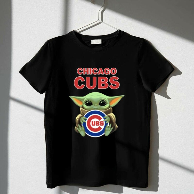 Baby Yoda Hug Chicago Cubs 1 T Shirt.jpg
