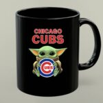 Baby Yoda Hug Chicago Cubs 1 mug.jpg