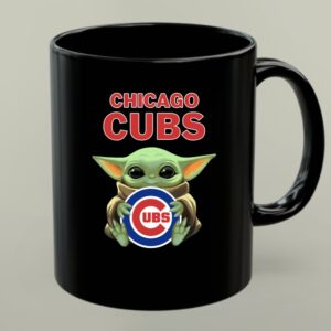 Baby Yoda Hug Chicago Cubs 1 mug.jpg