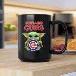 Baby Yoda Hug Chicago Cubs 2 mug.jpg