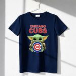 Baby Yoda Hug Chicago Cubs 6 T Shirt.jpg