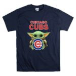 Baby Yoda Hug Chicago Cubs 9 T Shirt.jpg