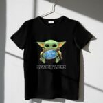 Baby Yoda Hug Detroit Lions 1 T Shirt.jpg