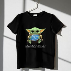 Baby Yoda Hug Detroit Lions 1 T Shirt.jpg