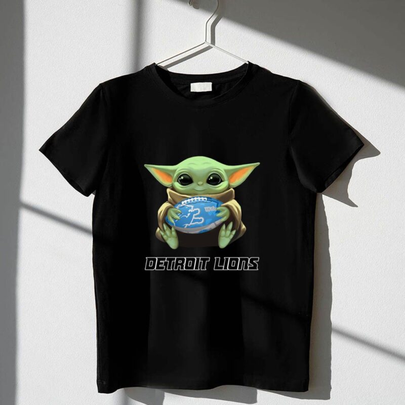 Baby Yoda Hug Detroit Lions 1 T Shirt.jpg