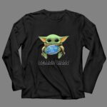 Baby Yoda Hug Detroit Lions 4 Long Sleeves.jpg