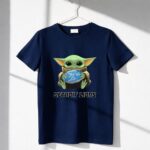 Baby Yoda Hug Detroit Lions 6 T Shirt.jpg