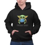Baby Yoda Hug Detroit Lions 7 Hoodie.jpg