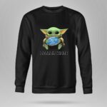 Baby Yoda Hug Detroit Lions 8 Sweatshirt.jpg