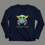Baby Yoda Hug Detroit Lions 9 Long Sleeves.jpg
