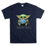 Baby Yoda Hug Detroit Lions 9 T Shirt.jpg