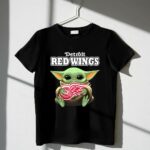 Baby Yoda Hug Logo Detroit Red Wings 1 T Shirt.jpg