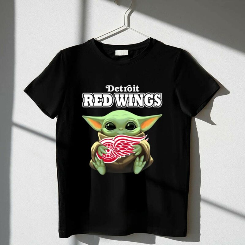 Baby Yoda Hug Logo Detroit Red Wings 1 T Shirt.jpg