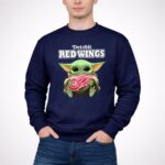 Baby Yoda Hug Logo Detroit Red Wings 3 Sweatshirt.jpg