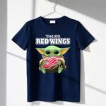 Baby Yoda Hug Logo Detroit Red Wings 6 T Shirt.jpg
