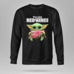 Baby Yoda Hug Logo Detroit Red Wings 8 Sweatshirt.jpg
