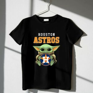 Baby Yoda Hug Logo Houston Astros 1 T Shirt.jpg