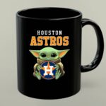 Baby Yoda Hug Logo Houston Astros 1 mug 1.jpg