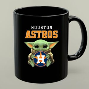 Baby Yoda Hug Logo Houston Astros 1 mug 1.jpg