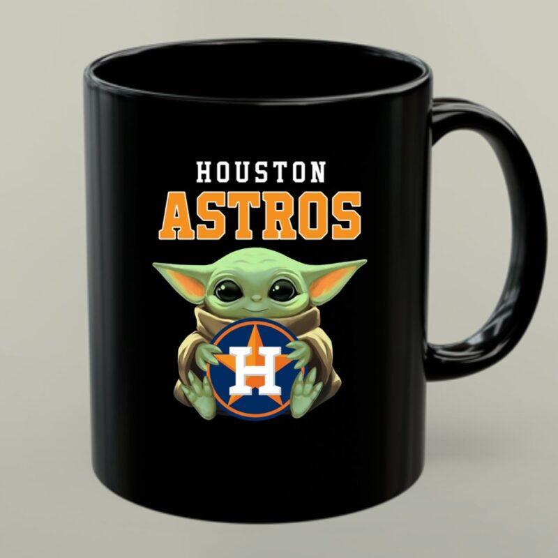 Baby Yoda Hug Logo Houston Astros 1 mug 1.jpg