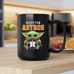 Baby Yoda Hug Logo Houston Astros 2 mug 1.jpg