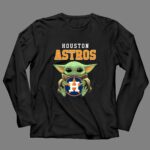 Baby Yoda Hug Logo Houston Astros 4 Long Sleeves.jpg