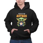 Baby Yoda Hug Logo Houston Astros 7 Hoodie.jpg
