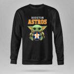 Baby Yoda Hug Logo Houston Astros 8 Sweatshirt.jpg