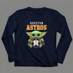 Baby Yoda Hug Logo Houston Astros 9 Long Sleeves.jpg