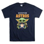 Baby Yoda Hug Logo Houston Astros 9 T Shirt.jpg