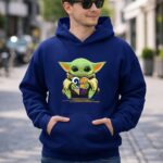 Baby Yoda Hug Logo Los Angeles Rams and Lakers Heart 2 Hoodie.jpg Baby Yoda Hug Logo Los Angeles Rams and Lakers Heart 2 Hoodie.jpg