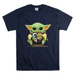 Baby Yoda Hug Logo Los Angeles Rams and Lakers Heart 9 T Shirt.jpg Baby Yoda Hug Logo Los Angeles Rams and Lakers Heart 9 T Shirt.jpg