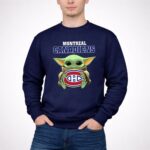 Baby Yoda Hug Logo Montreal Canadiens 3 Sweatshirt.jpg Baby Yoda Hug Logo Montreal Canadiens 3 Sweatshirt.jpg