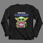 Baby Yoda Hug Logo Montreal Canadiens 4 Long Sleeves.jpg Baby Yoda Hug Logo Montreal Canadiens 4 Long Sleeves.jpg