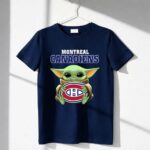 Baby Yoda Hug Logo Montreal Canadiens 6 T Shirt.jpg Baby Yoda Hug Logo Montreal Canadiens 6 T Shirt.jpg