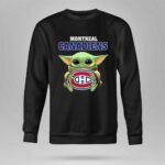 Baby Yoda Hug Logo Montreal Canadiens 8 Sweatshirt.jpg Baby Yoda Hug Logo Montreal Canadiens 8 Sweatshirt.jpg