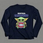 Baby Yoda Hug Logo Montreal Canadiens 9 Long Sleeves.jpg Baby Yoda Hug Logo Montreal Canadiens 9 Long Sleeves.jpg