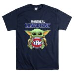 Baby Yoda Hug Logo Montreal Canadiens 9 T Shirt.jpg Baby Yoda Hug Logo Montreal Canadiens 9 T Shirt.jpg