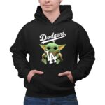 Baby Yoda Hug Los Angeles Dodgers 7 Hoodie.jpg