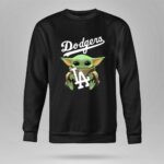 Baby Yoda Hug Los Angeles Dodgers 8 Sweatshirt.jpg