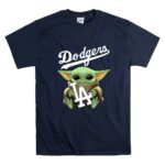 Baby Yoda Hug Los Angeles Dodgers 9 T Shirt.jpg