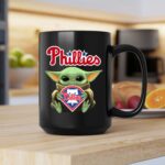 Baby Yoda Hug Philadelphia Phillies 2 mug.jpg