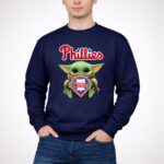 Baby Yoda Hug Philadelphia Phillies 3 Sweatshirt.jpg