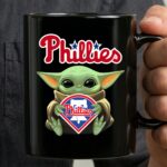 Baby Yoda Hug Philadelphia Phillies 3 mug.jpg