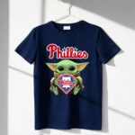Baby Yoda Hug Philadelphia Phillies 6 T Shirt.jpg