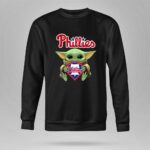 Baby Yoda Hug Philadelphia Phillies 8 Sweatshirt 1.jpg