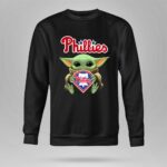 Baby Yoda Hug Philadelphia Phillies 8 Sweatshirt.jpg
