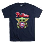 Baby Yoda Hug Philadelphia Phillies 9 T Shirt 1.jpg